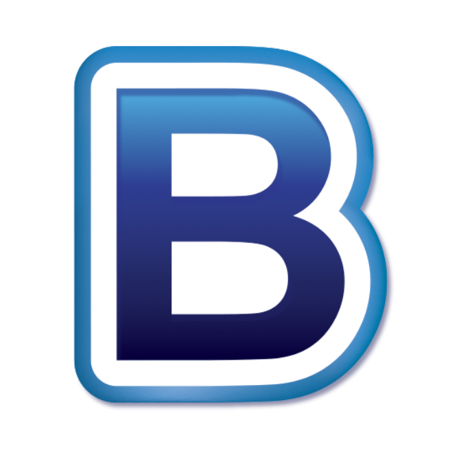 Opt-bestway