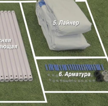 Статья/Новость