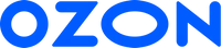 Ozon
