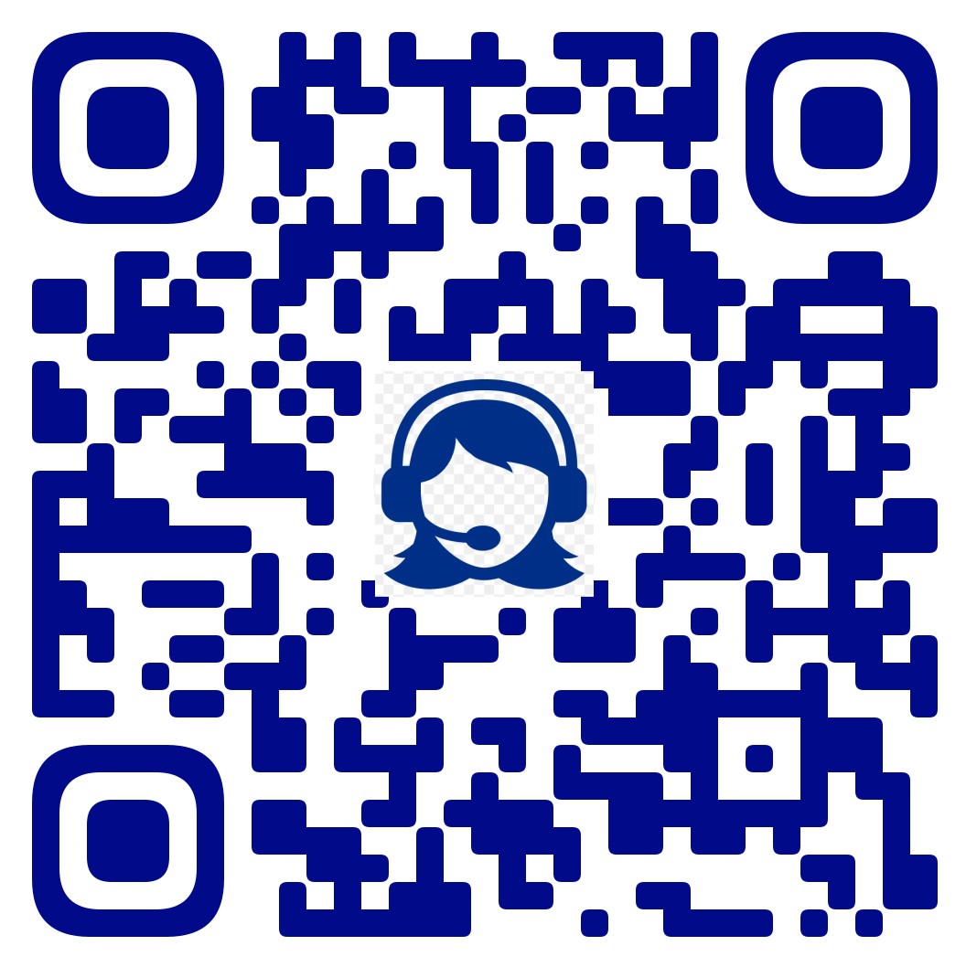 QR-визитка