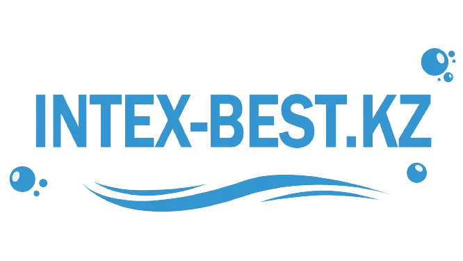 Intex-best