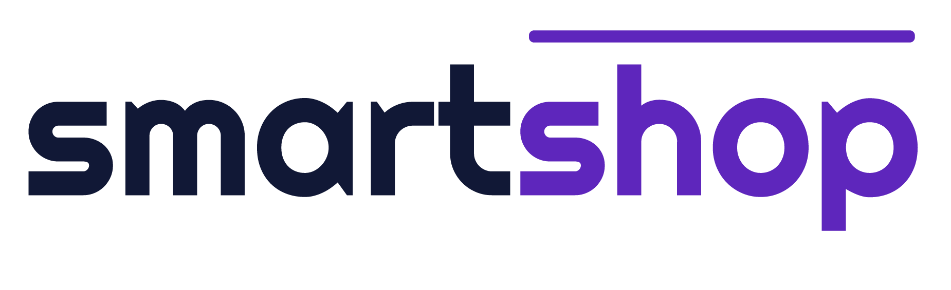 Smartshop