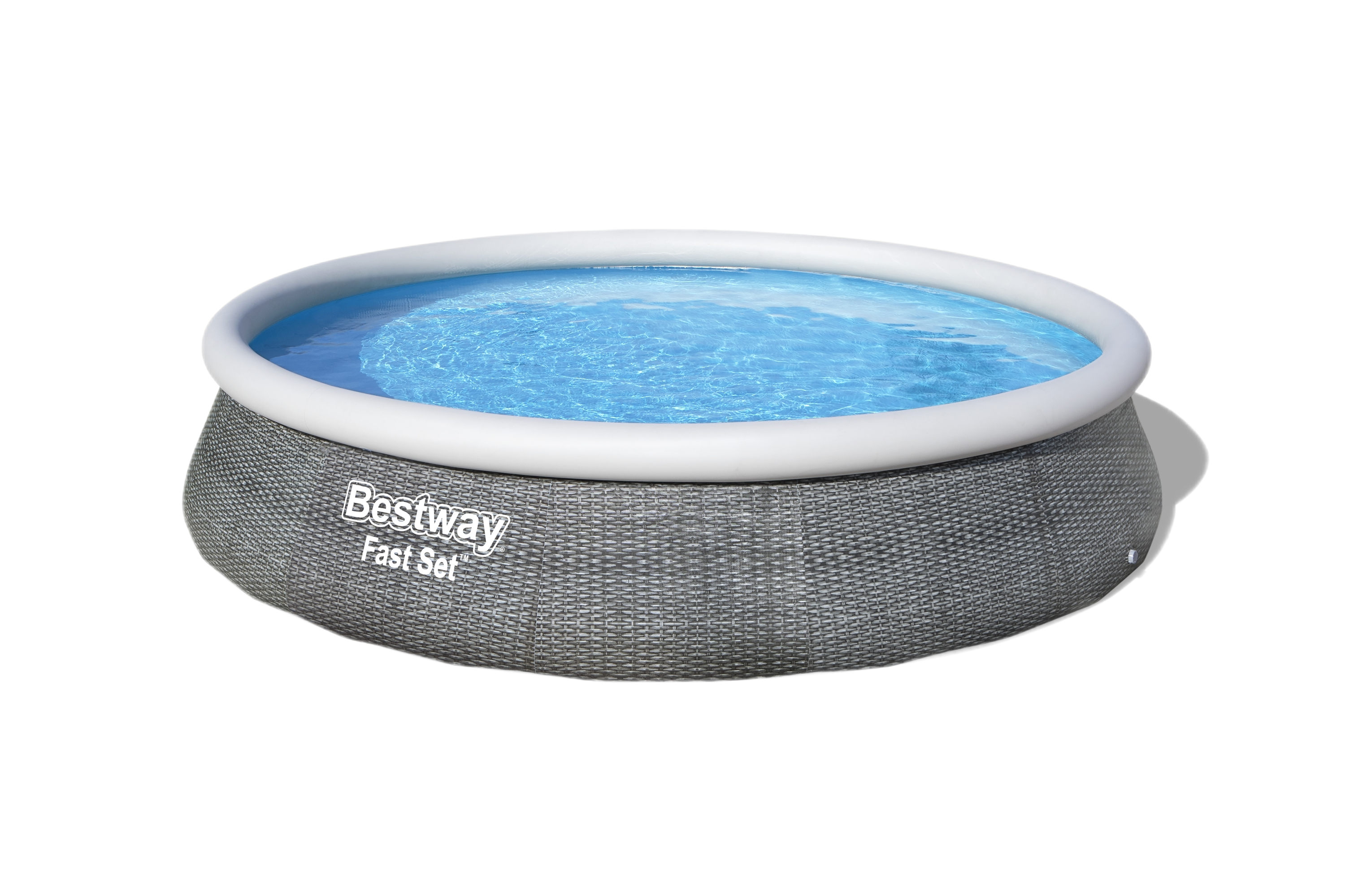 fast set™