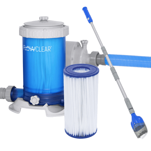flowclear™