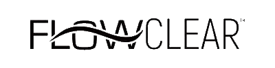 flowclear™