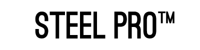 steel pro™